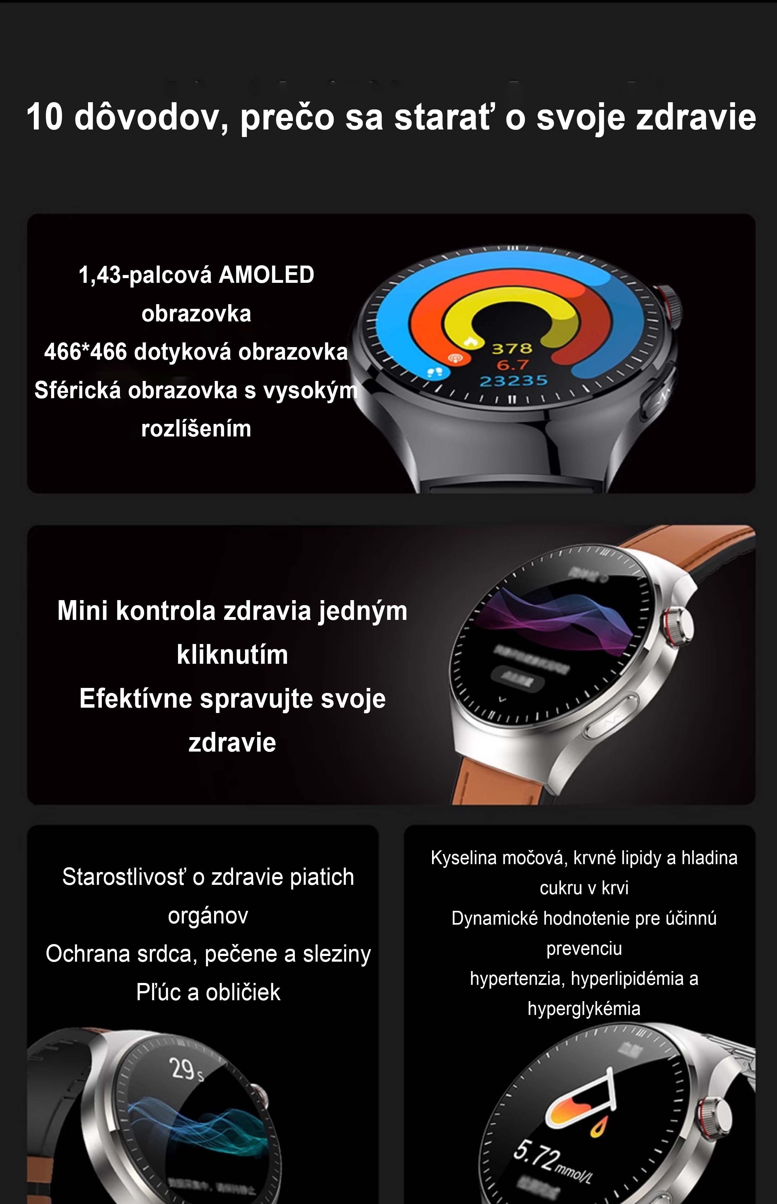 Product details image