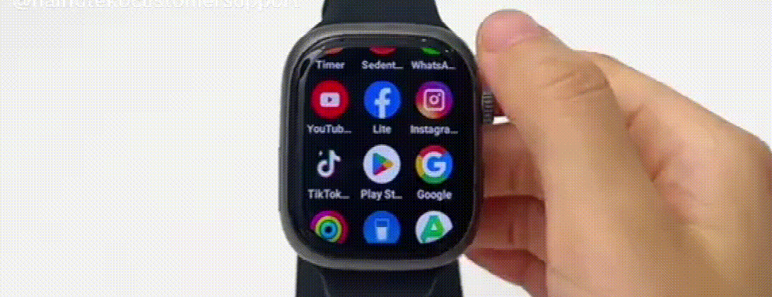 Product details image