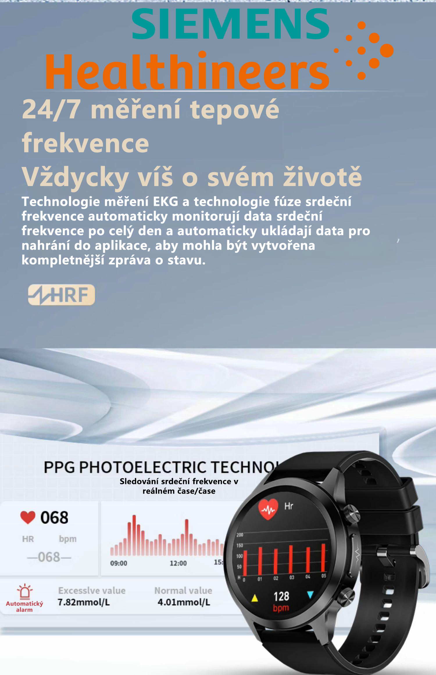 1690443269617885.jpg 详情-15.jpg