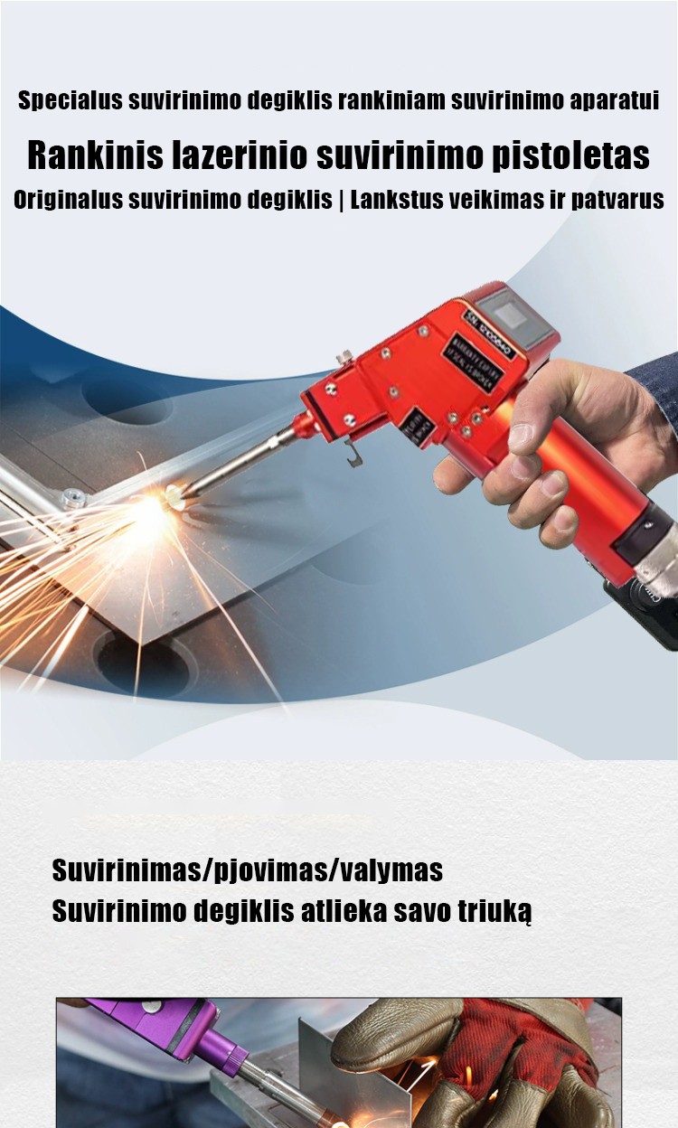 COD 单页电视建站,联糕QQ：494906791/微信：Cod_web