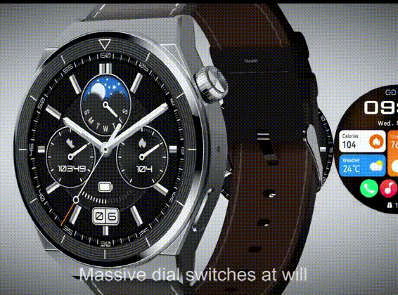 Product details image