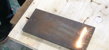 COD 单页电视建站,联糕QQ：494906791/微信：Cod_web