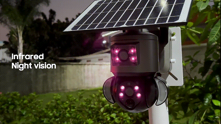 1715067741408299.gif 红外.gif