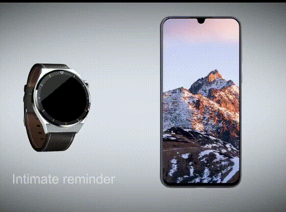 Product details image