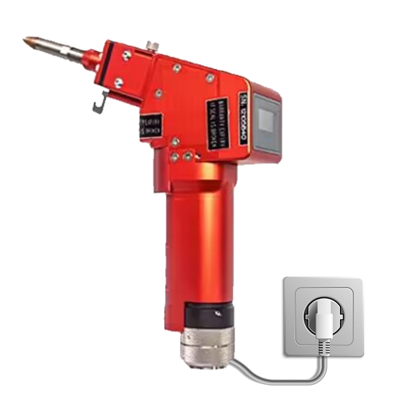 COD 单页电视建站,联糕QQ：494906791/微信：Cod_web