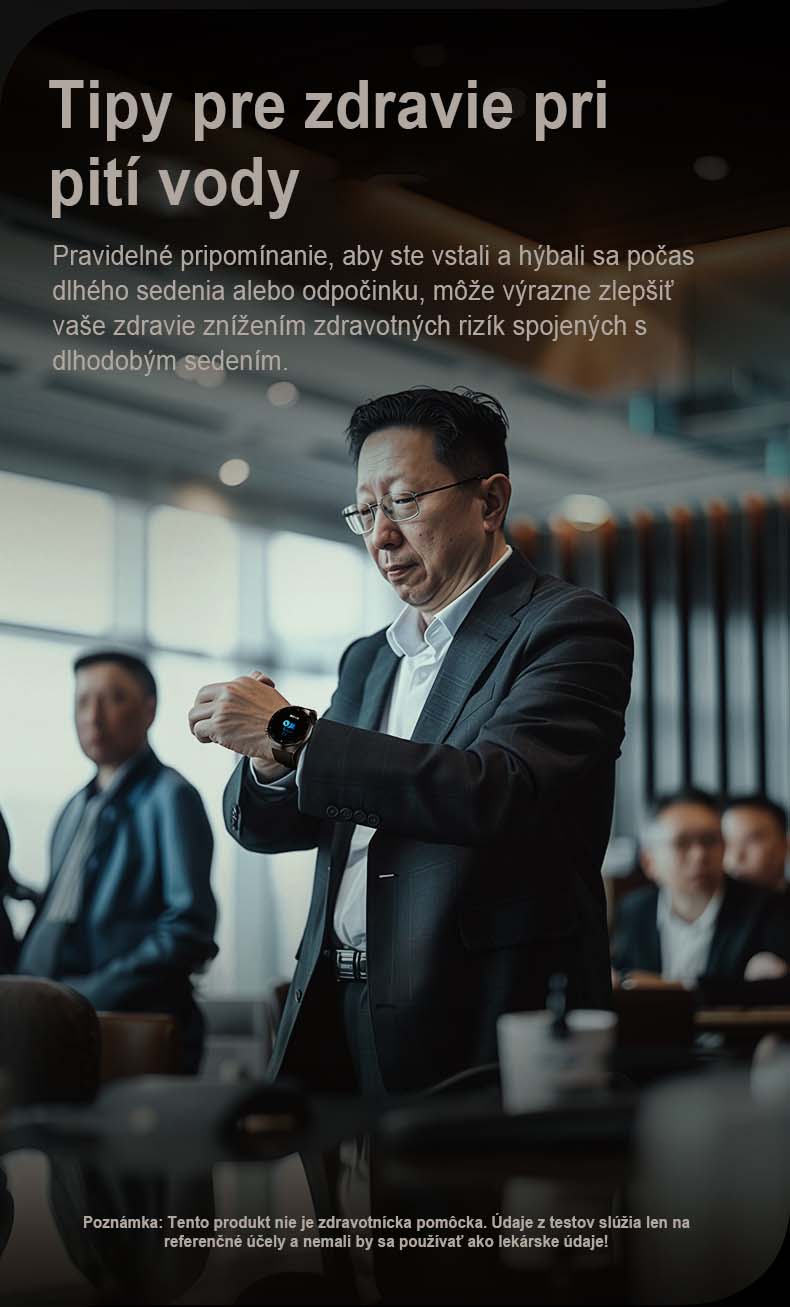 Product details image