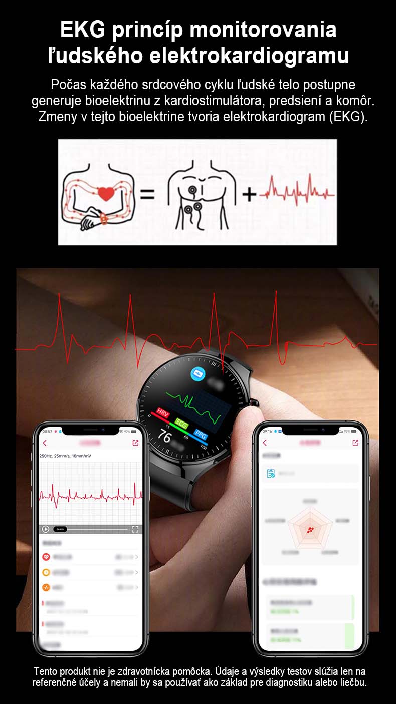 Product details image