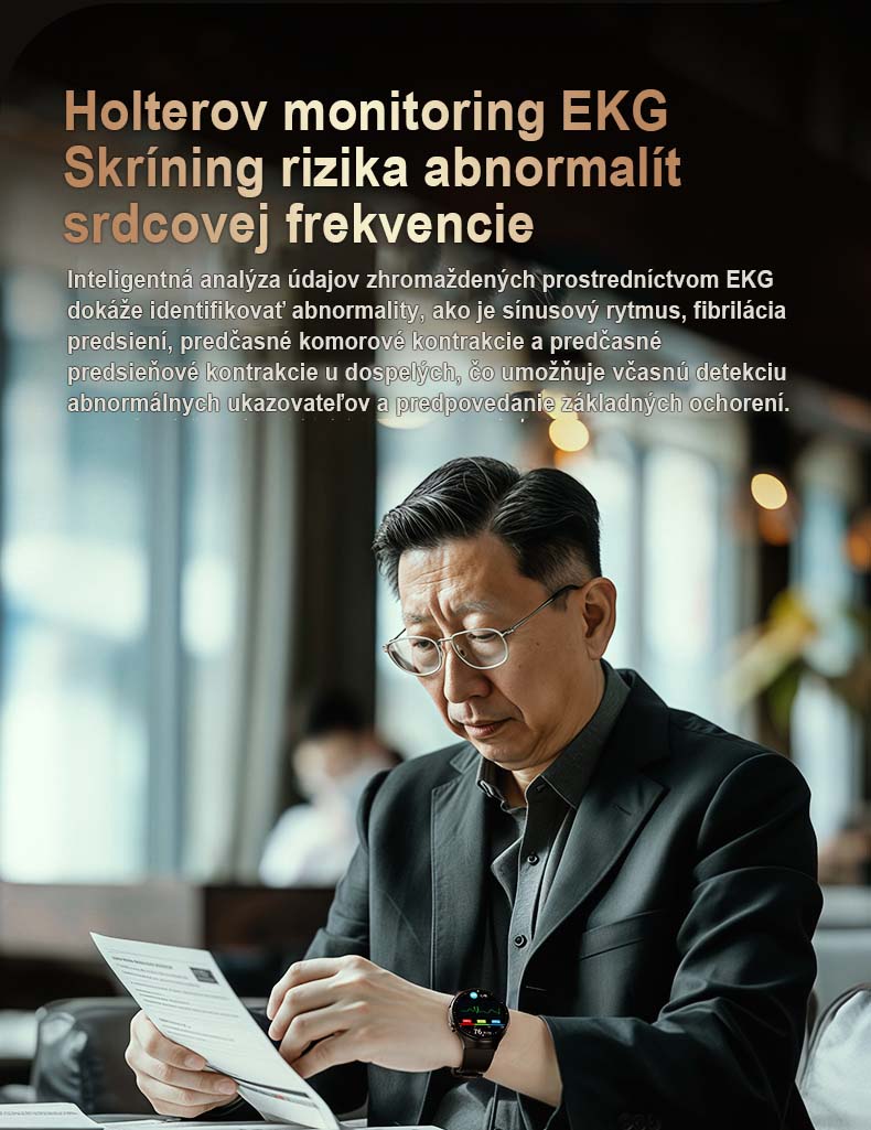 Product details image