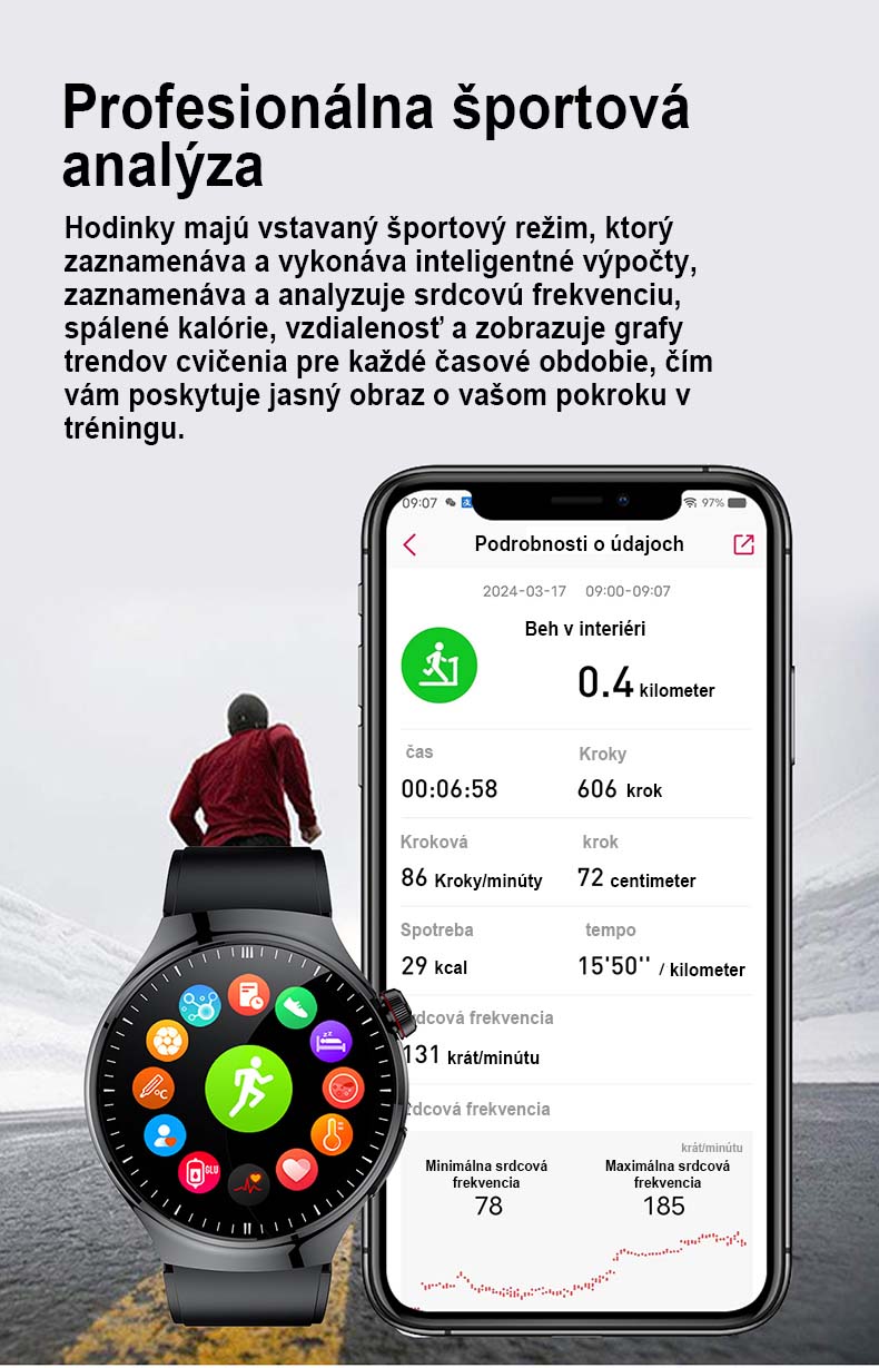 Product details image