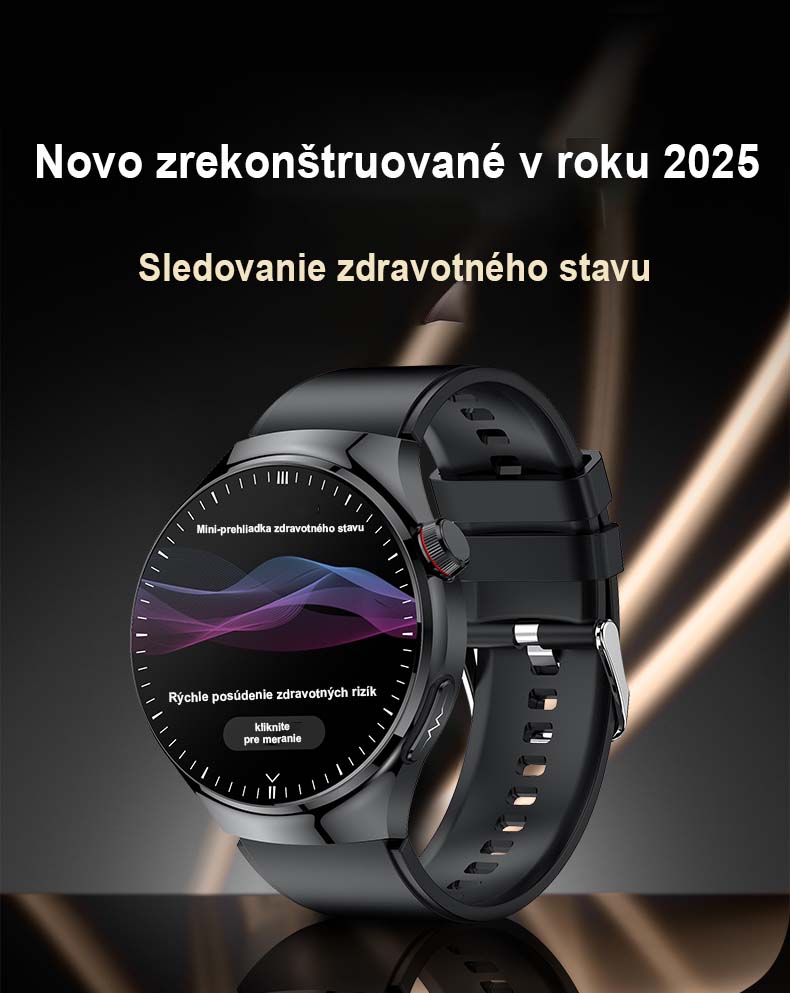 Product details image