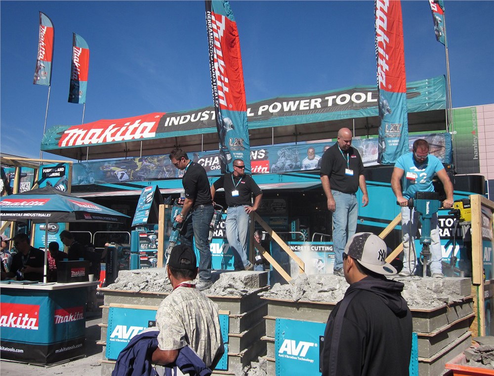Makita_WorldOfConcrete_2012.jpg.jpg