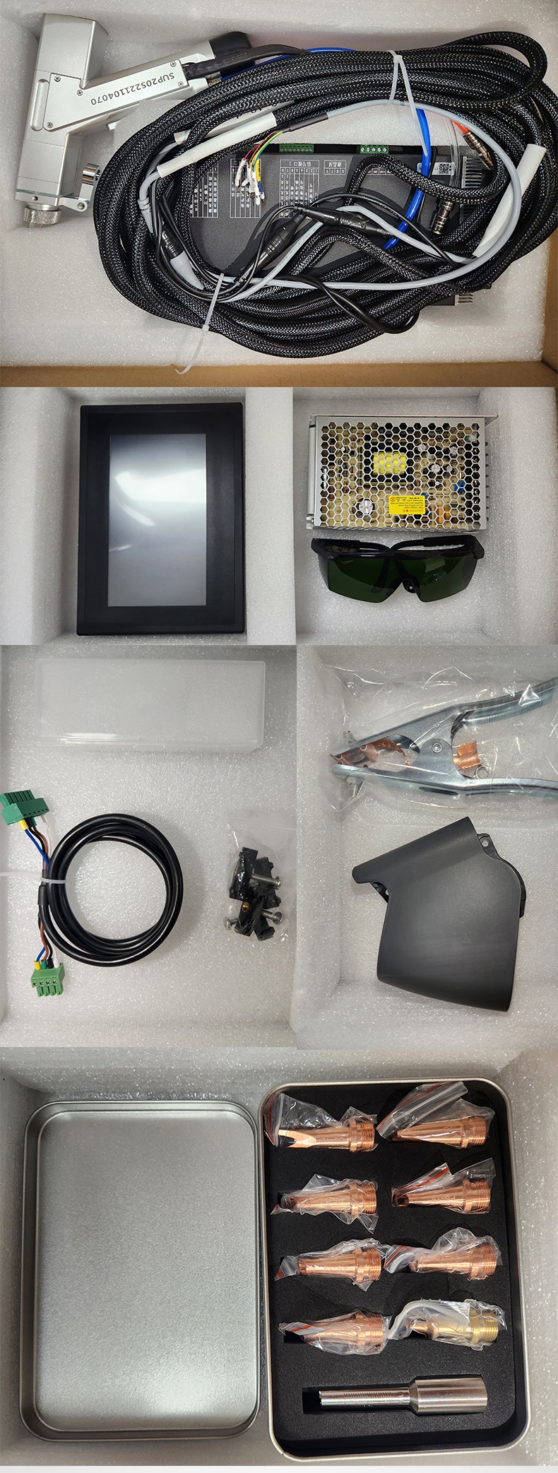 COD 单页电视建站,联糕QQ：494906791/微信：Cod_web