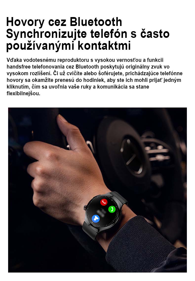 Product details image