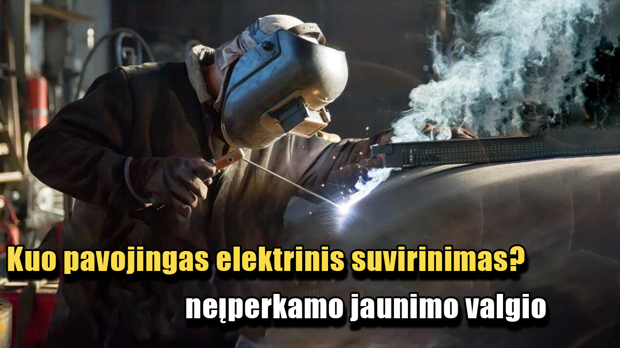 COD 单页电视建站,联糕QQ：494906791/微信：Cod_web