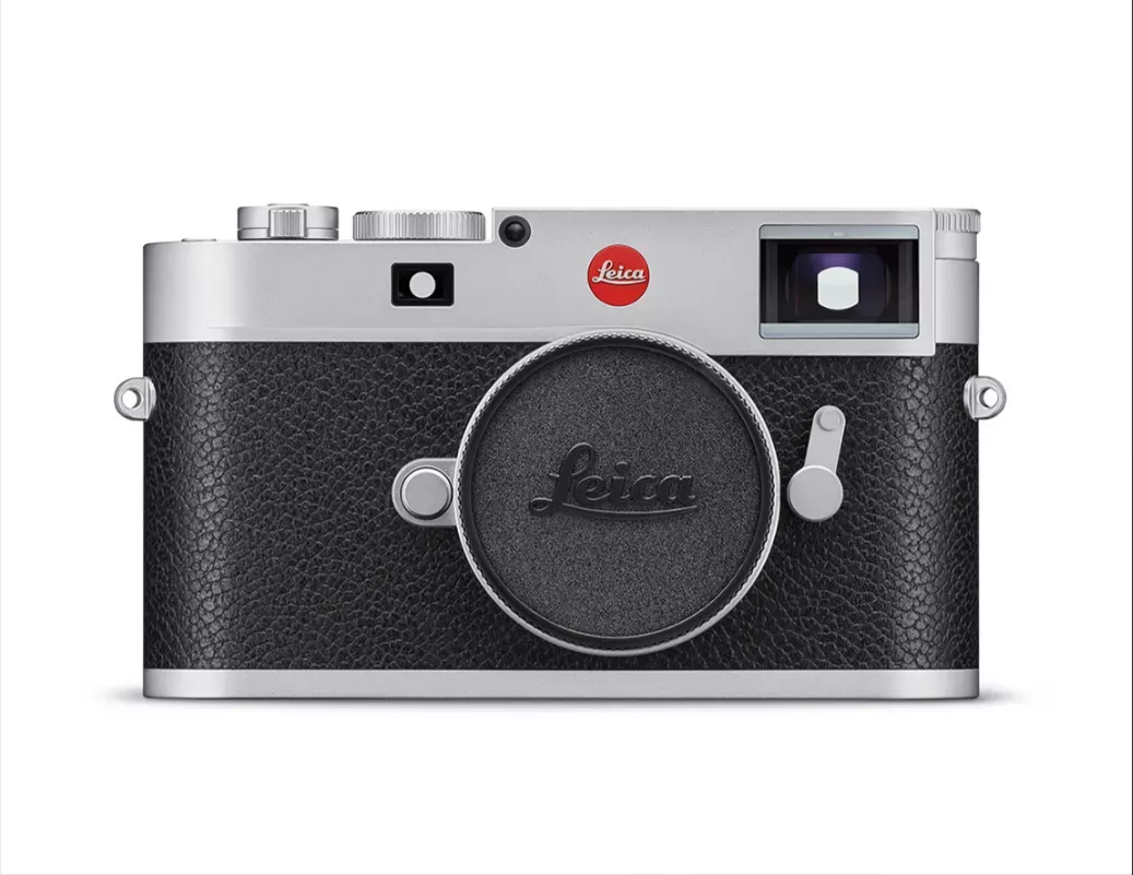 Leica M11 – Leica High-Pixel-Kamera! Nur noch 50 Stück übrig!
