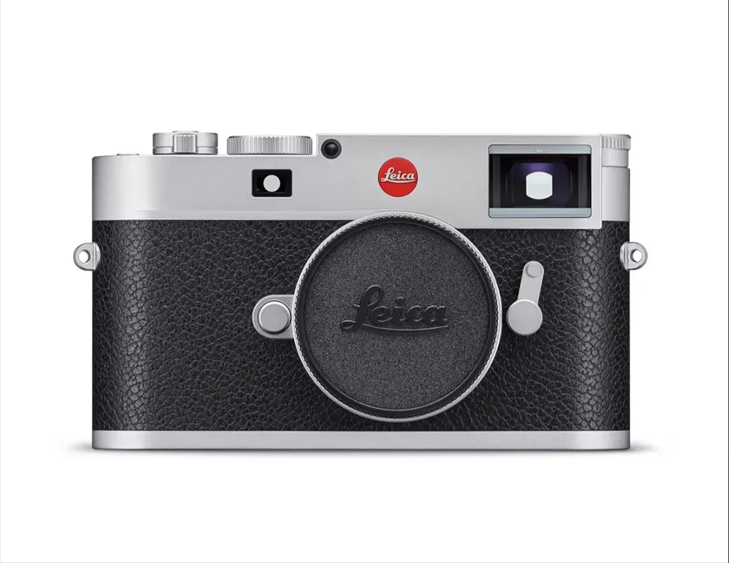 Leica M11 – Leica High-Pixel-Kamera! Nur noch 50 Stück übrig!