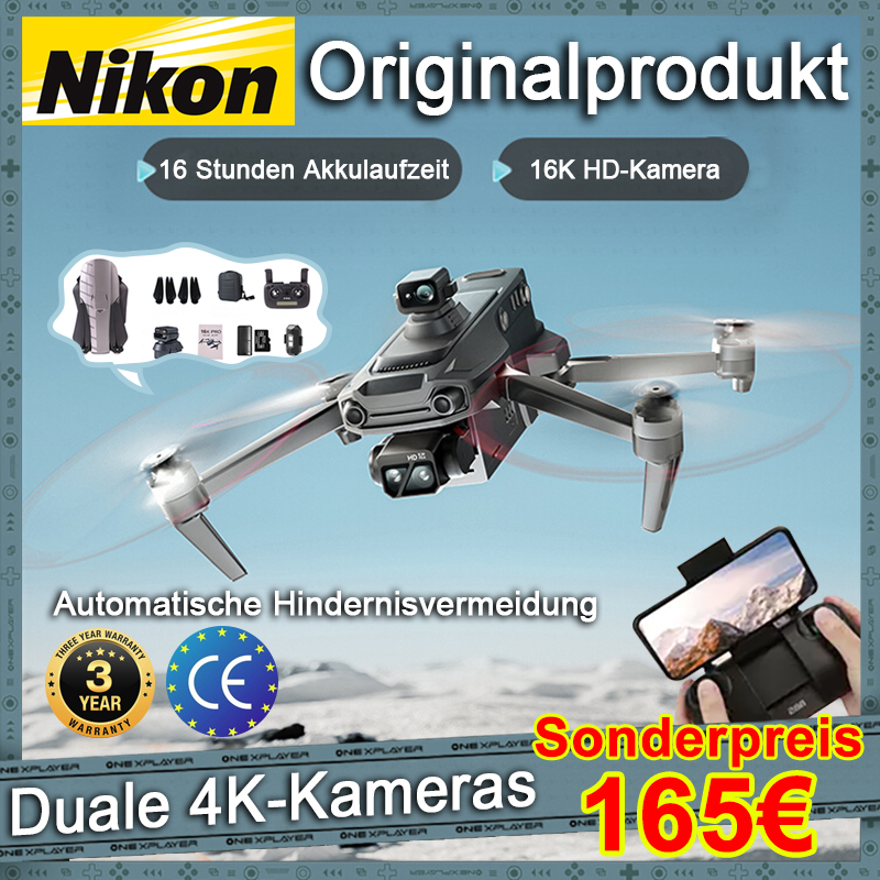 主图(6) - 副本.jpg