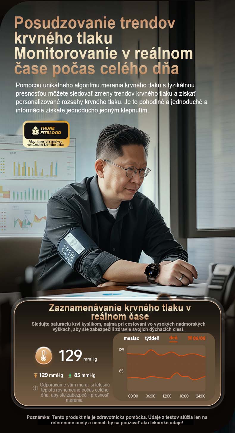 Product details image