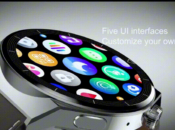 Product details image