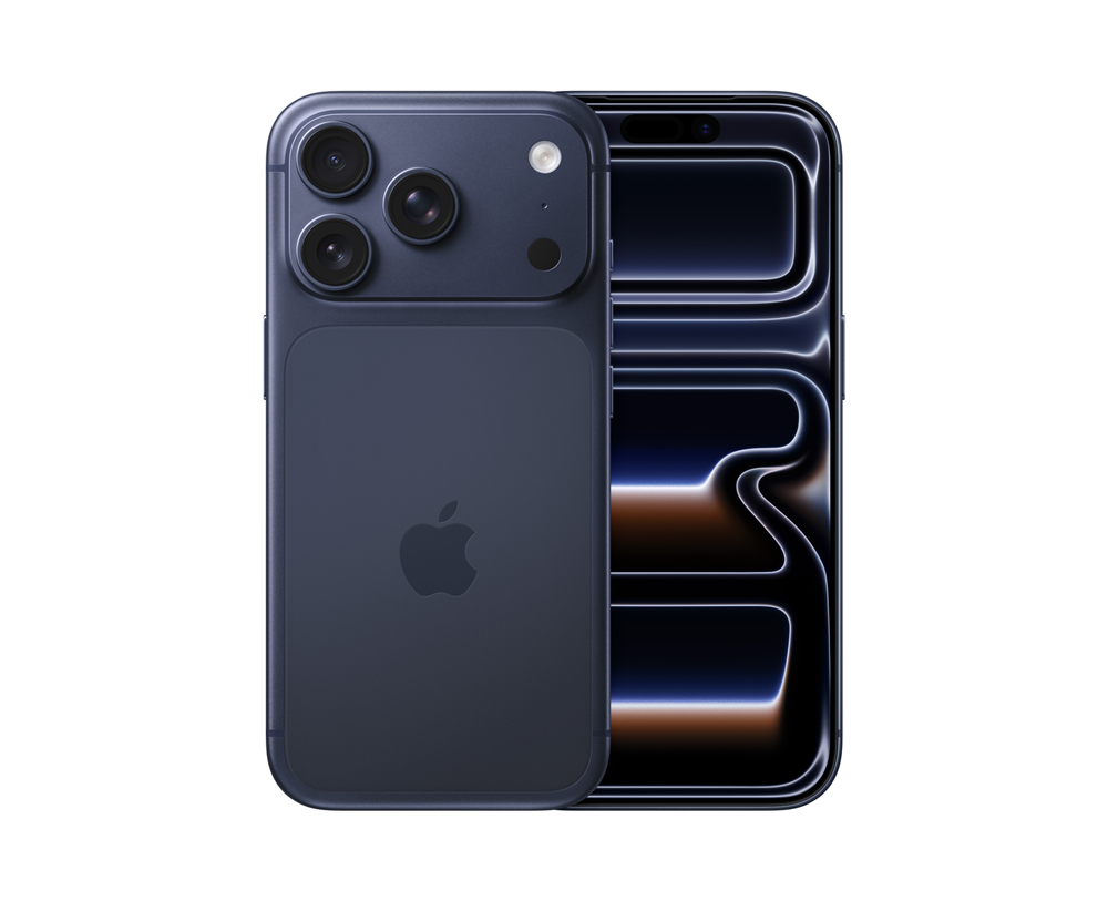 iPhone 17 Pro 90 % Rabatt, begrenzte Stückzahl verfügbar