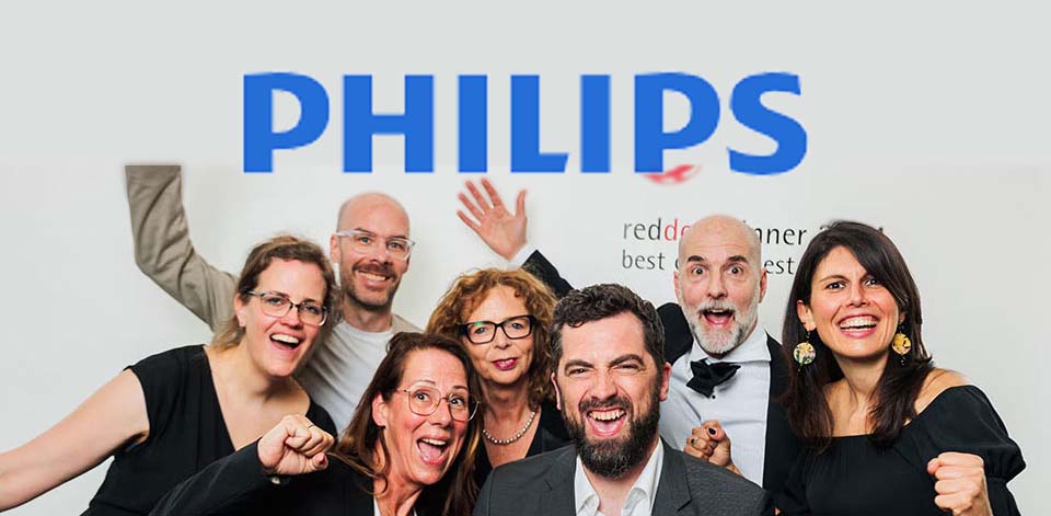 Product details image