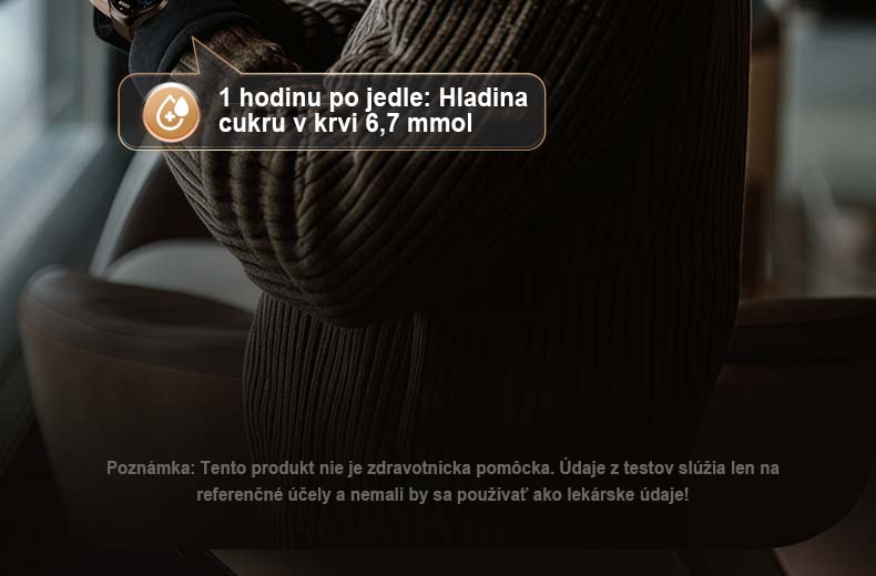 Product details image