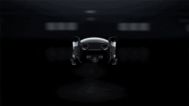 1740641362716682.gif 123.gif