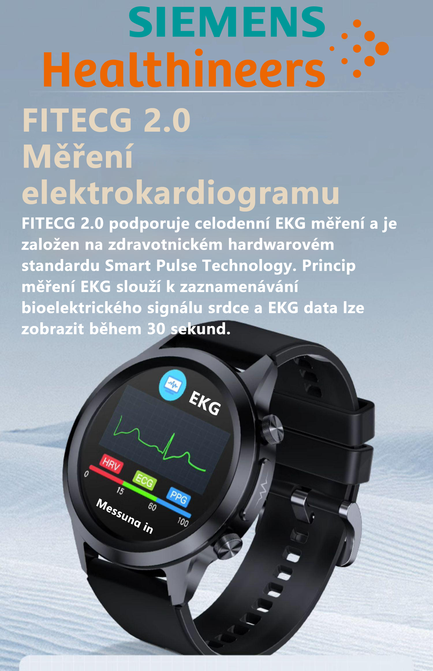 1690442959916192.jpg 详情-13.jpg