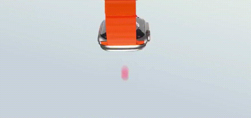 Product details image