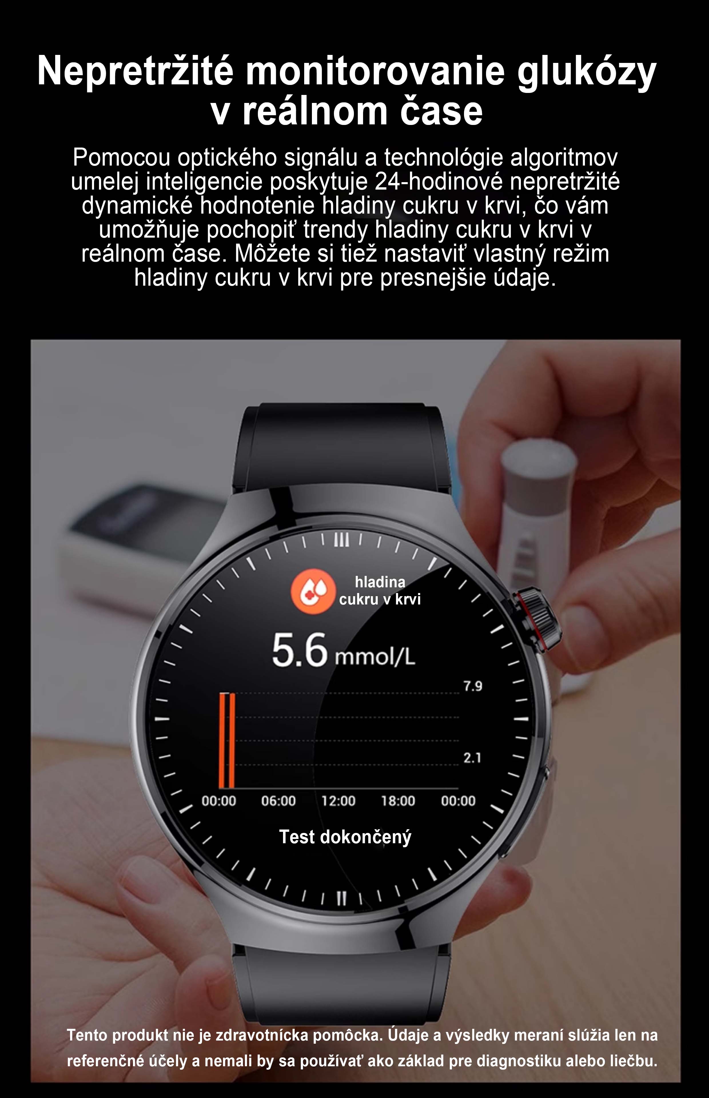 Product details image