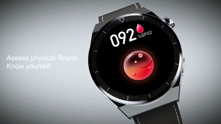 Product details image