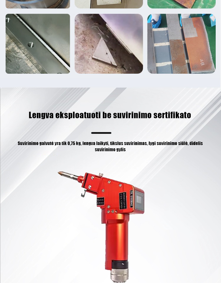 COD 单页电视建站,联糕QQ：494906791/微信：Cod_web