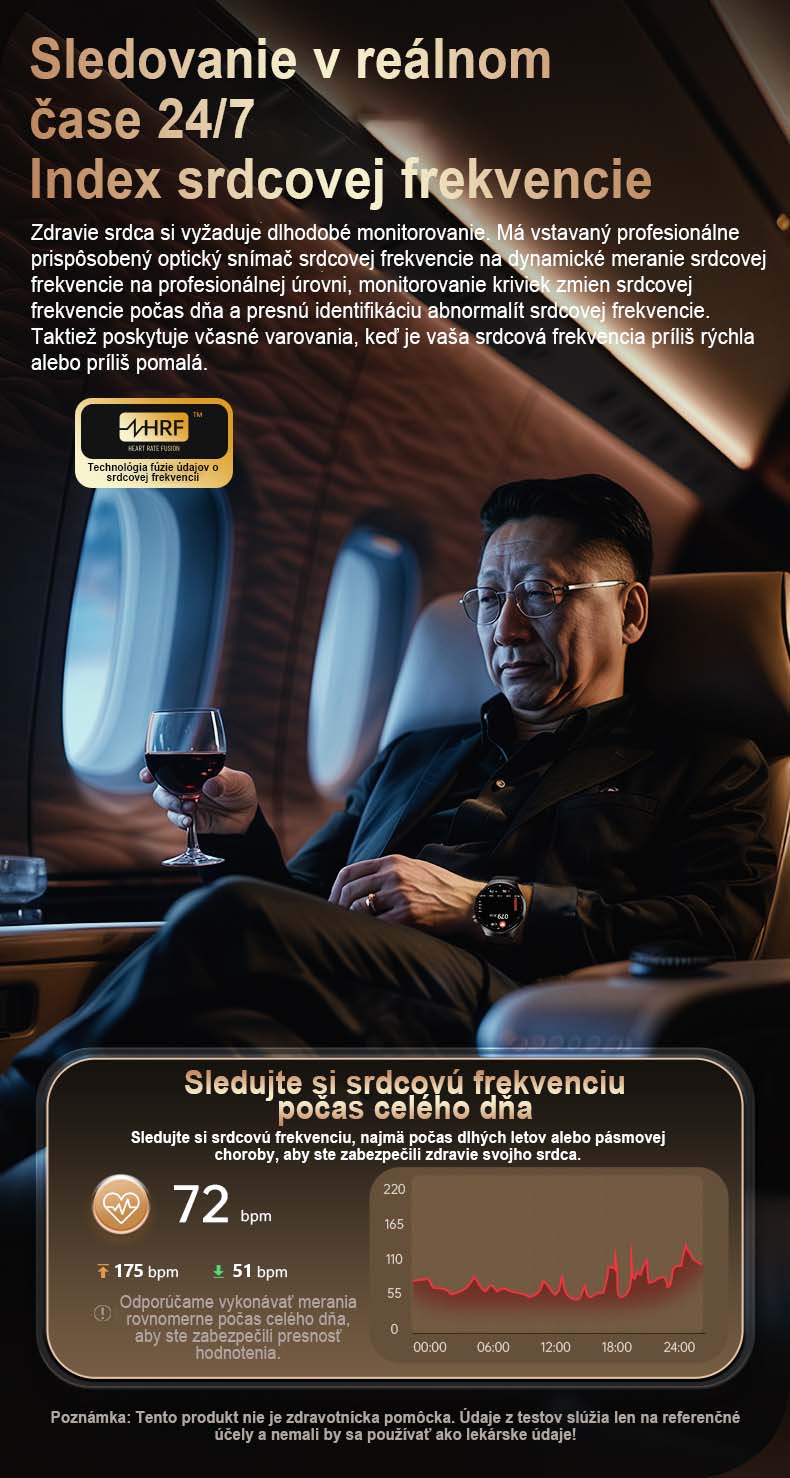 Product details image