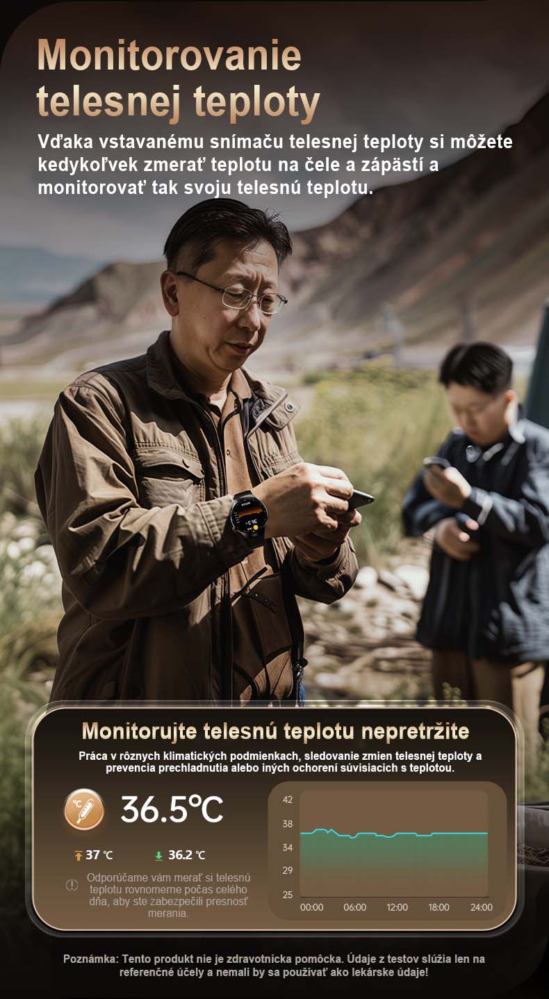 Product details image