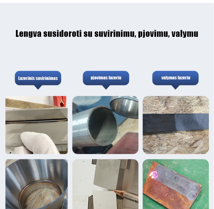 COD 单页电视建站,联糕QQ：494906791/微信：Cod_web