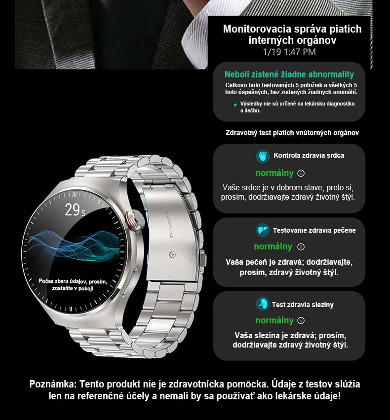 Product details image