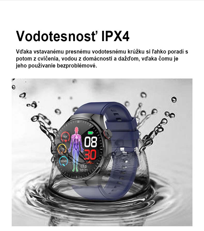 Product details image