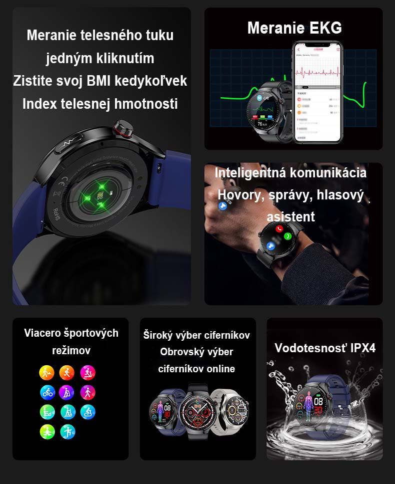 Product details image