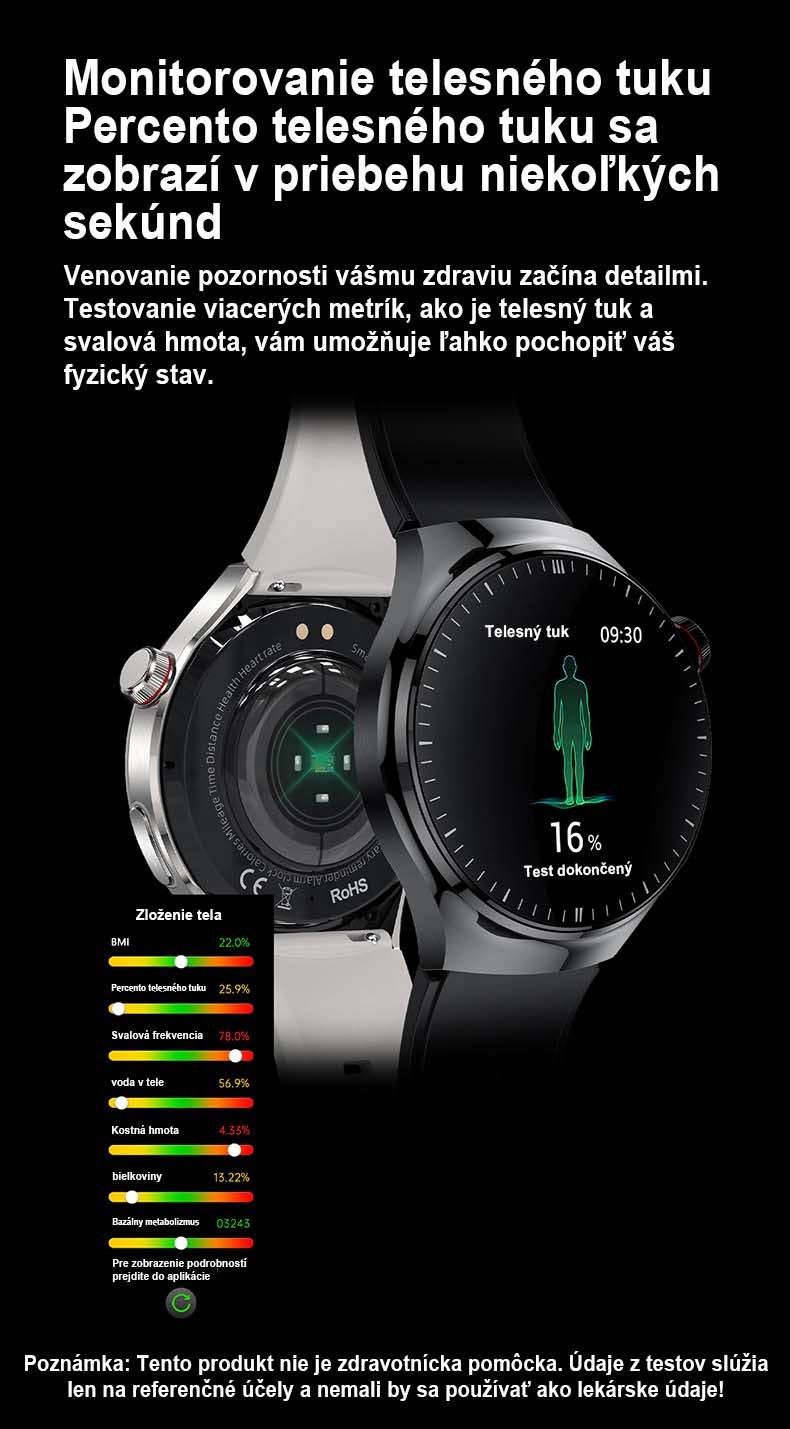 Product details image