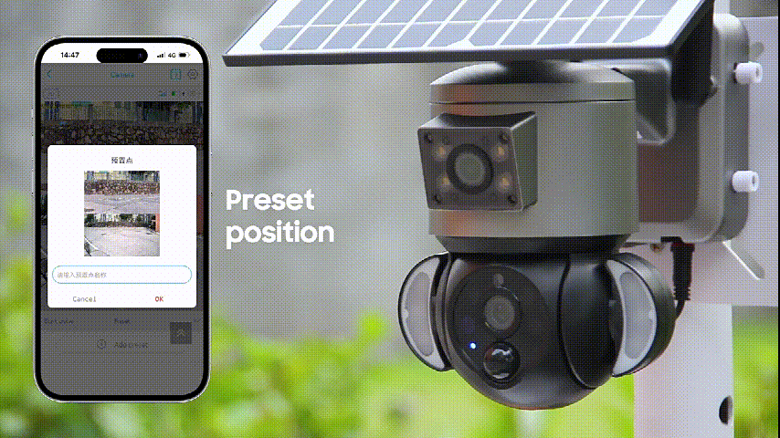 1713584287473736.gif 头移动.gif