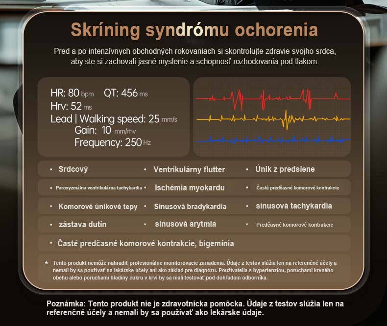 Product details image