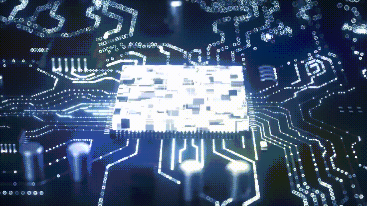 Product details image