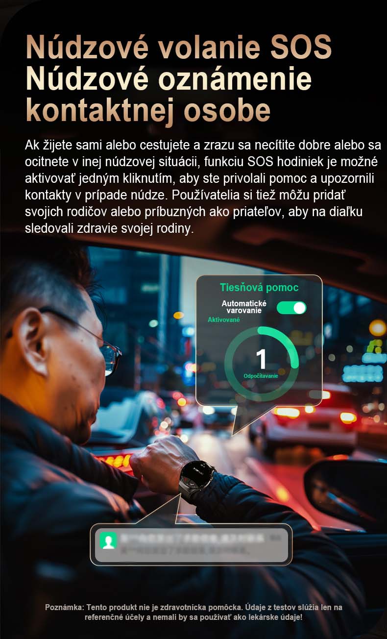 Product details image