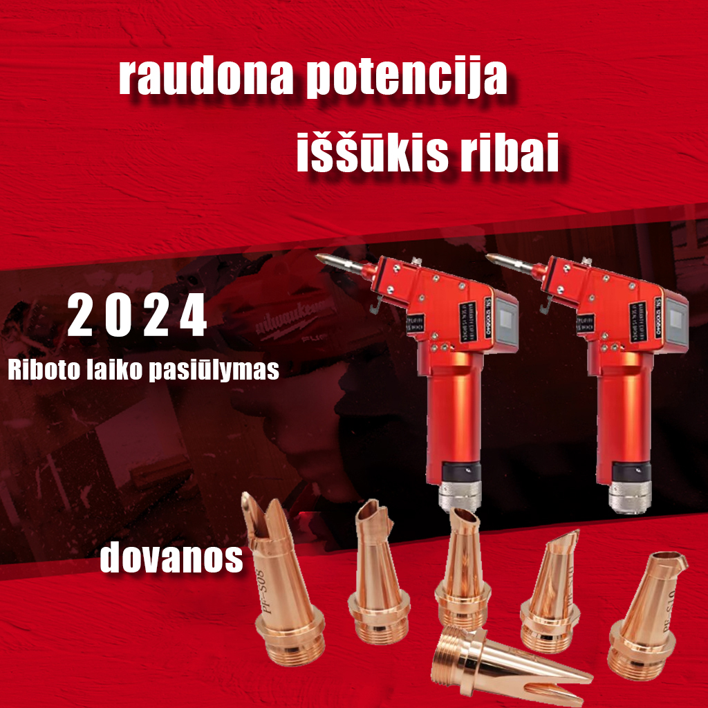 COD 单页电视建站,联糕QQ：494906791/微信：Cod_web