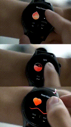 Product details image