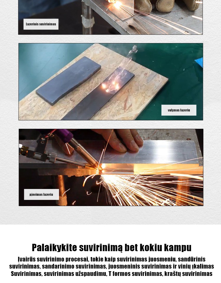 COD 单页电视建站,联糕QQ：494906791/微信：Cod_web