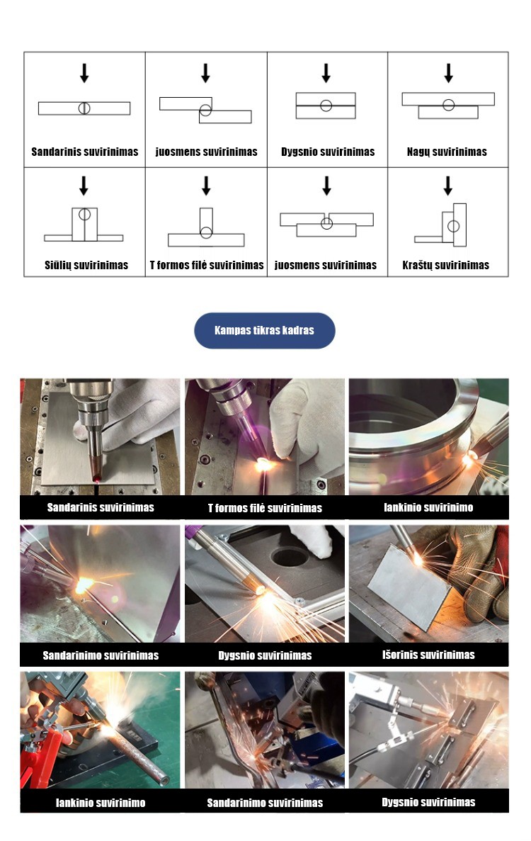 COD 单页电视建站,联糕QQ：494906791/微信：Cod_web