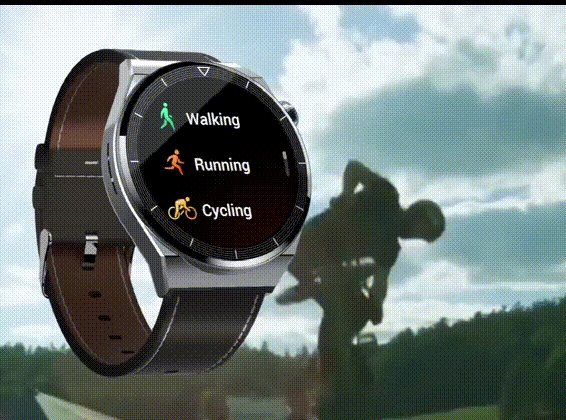 Product details image