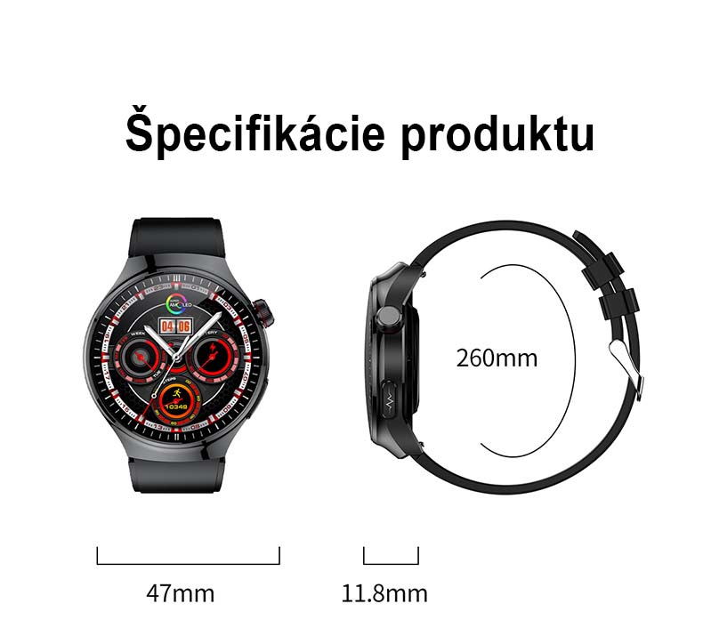 Product details image
