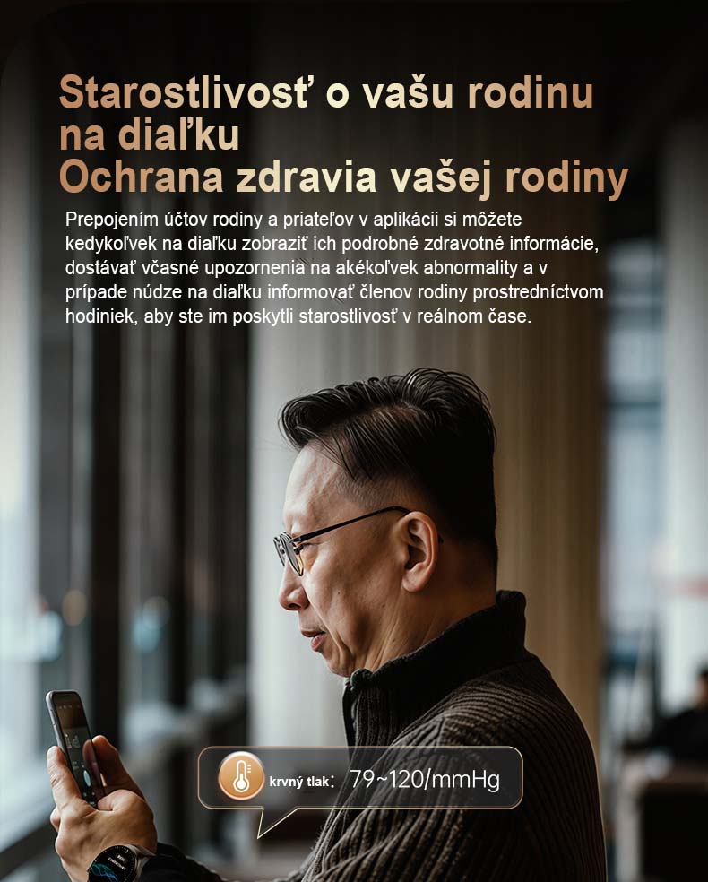 Product details image